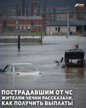 ������������ �� ������������ �������� ������� ����� ����������, ��� �������� ���������� ������� � ����� ��������� ���������� ������ ��� ���������� ������