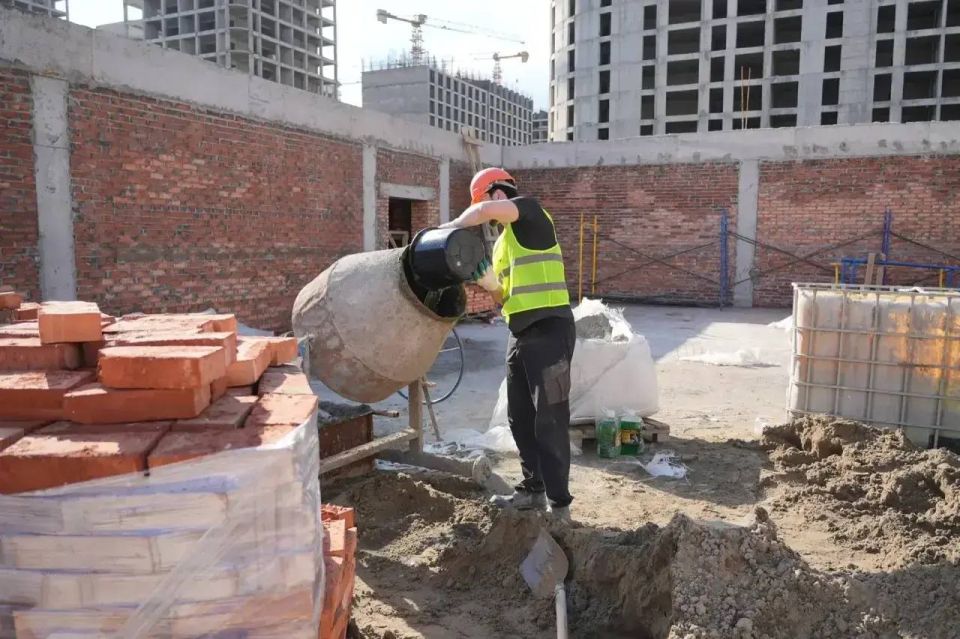 ����������� �� ������������� ������� ������ � ����������� ������ �������, ����������� ��������� ��������� ���������� � ������� ���������� ��������������� ��� �����