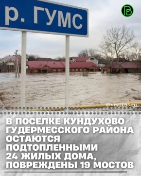 � ��������� ���������� � ���������� ������ ��������� ������������� ������ �������� ������������� 24 ����� ����, ���������� 19 ������