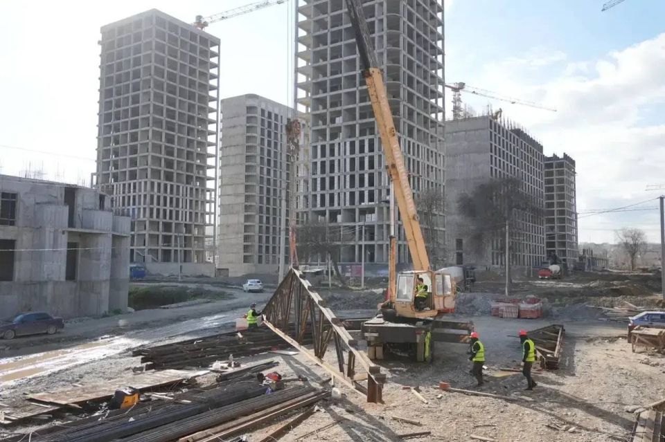 ����������� �� ������������� ������� ������ � ����������� ������ �������, ����������� ��������� ��������� ���������� � ������� ���������� ��������������� ��� �����