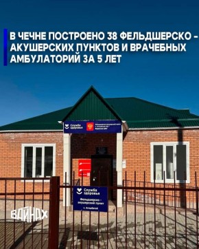 �� ���� ������� ������������ ������������� ��������� ���������� ������� ������ � ������ ���������� ��������� ������������� ��������� ������ �� ���������� �������� ��������� ���������� ������������� ��������� ������ �������...