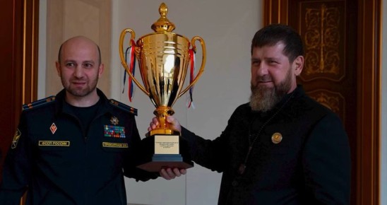 ����� �� ������ ������� ����� ������� ������� � ������������� ����� �� �� ������ ���������������