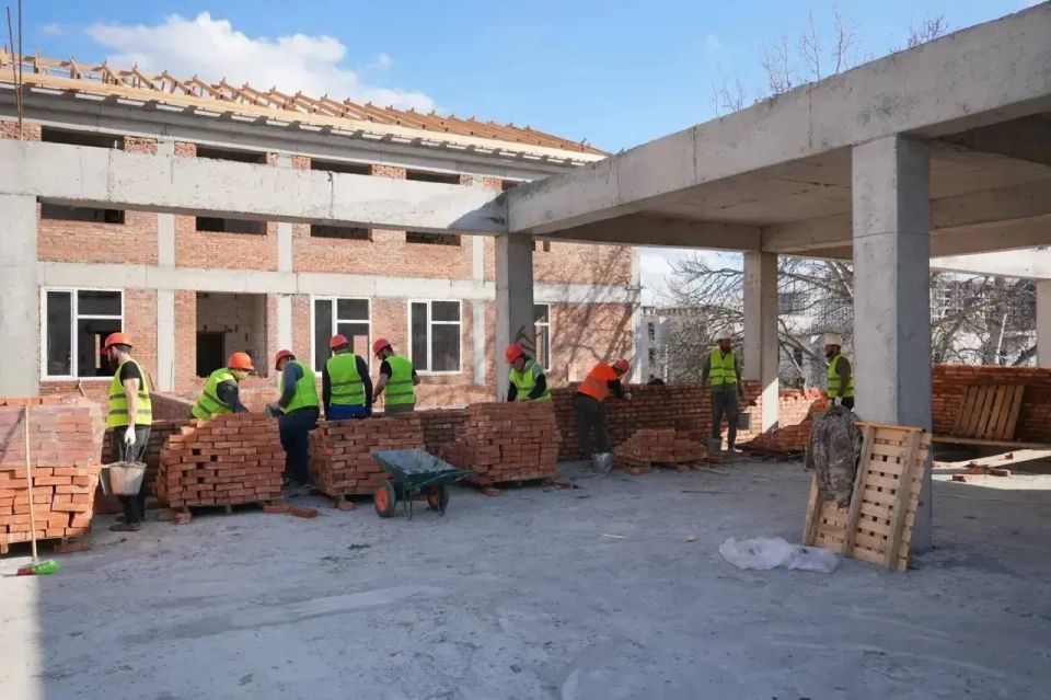 ����������� �� ������������� ������� ������ � ����������� ������ �������, ����������� ��������� ��������� ���������� � ������� ���������� ��������������� ��� �����