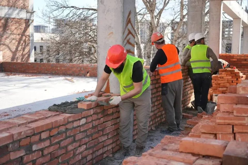 ����������� �� ������������� ������� ������ � ����������� ������ �������, ����������� ��������� ��������� ���������� � ������� ���������� ��������������� ��� �����