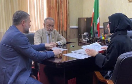 ����-������ ����������� ����� ����� �������