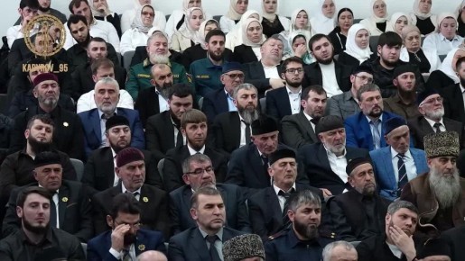 ����� ����� ������, ��������� ��� ��. �.-�. �������� ���������� ������, �������� ����� 1,2 ���� ������