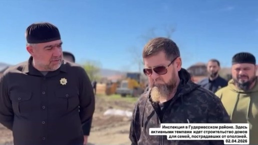 ����� �� ������ ������� ������ ��������� � ������������ ������, ��� ��������� ������� ���� ������������� ����� ��� �����, ������������ �� ��������