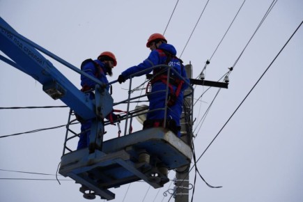 ������� ������� �� ���� ����������: ����������� ���� �� �������� ����������������� � ����������� ����������� � �������� �������� ����������� ������ �� ���������� �������������� ����������� ���������� �������� � ������� ��...