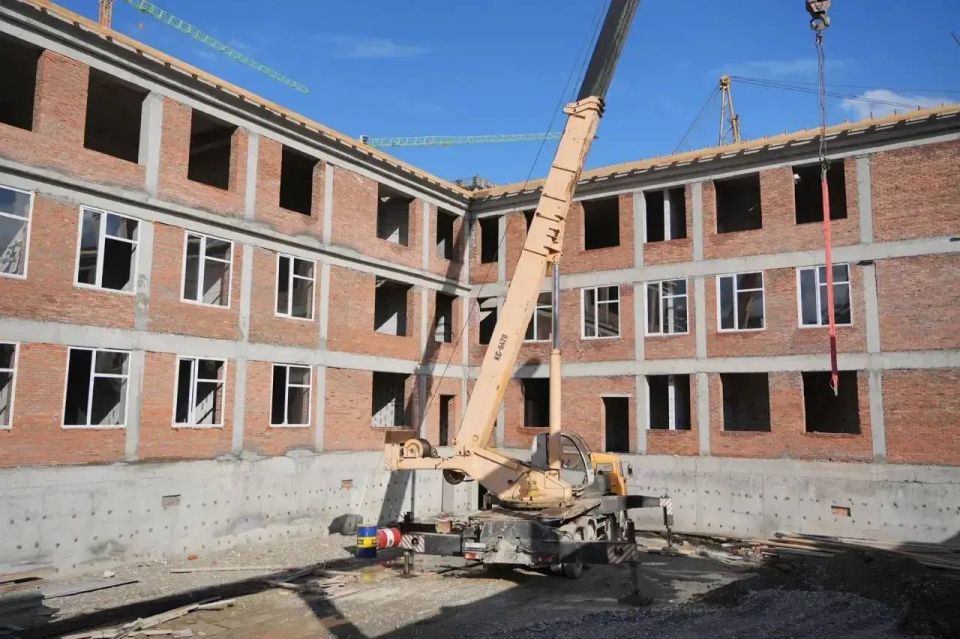 ����������� �� ������������� ������� ������ � ����������� ������ �������, ����������� ��������� ��������� ���������� � ������� ���������� ��������������� ��� �����