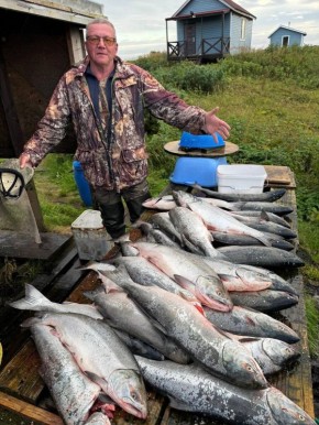 �����: ������ ������ � ����������� �������