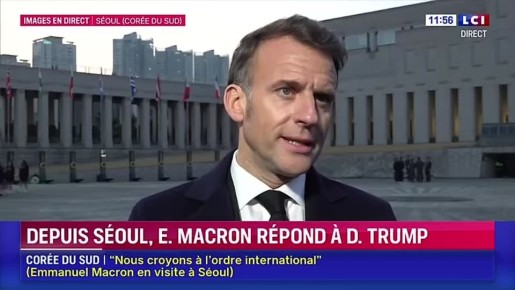 "������� ����� ������� ����� �������