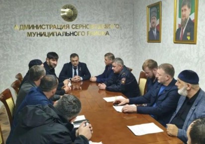 � ������������ ������ �������� ������� ���������� � ����������� ������������ �������