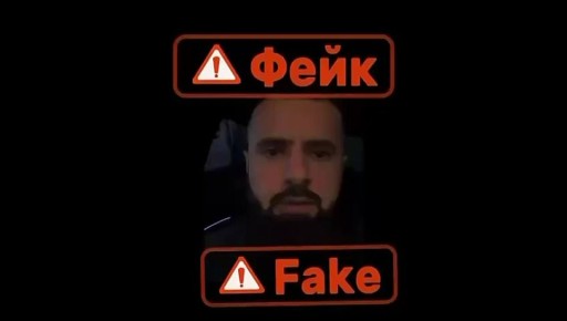 ���������������� ������� ����������� ����� � �������� ���������� � ��� � 1 ������ 2026 ����, ��������� � ����� ����������, ��� ���������� � ����������� ����� ������� ��� �������� �� ������������� ����������������