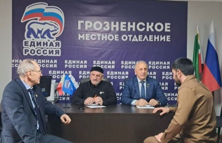 ������������� ������� ��� ������� ������� �� �������� ���