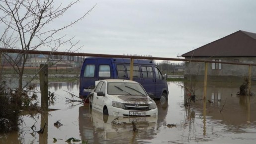 � ��������� ���������� ��������, ������������ � ���������� ������������ �������� ��-�� ��������������� �������� �������, ������� ���������� ������