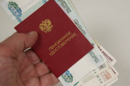 ������� ���������� ����� ����������� ��� �����������, ���������� ����� ������ �� ������