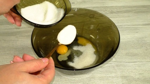 ������ � ������ ������: �������� � ���� ��� ����