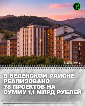 � ��������� ������ �� ��� ����������� 78 �������� �� ����� ����� 1,1 ���� ������, ��� ����� 70 ��������� � ������