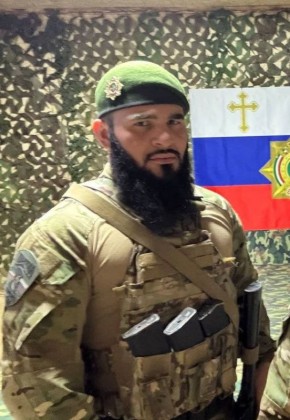 � ���� � ����. � ����� � �������� �����һ