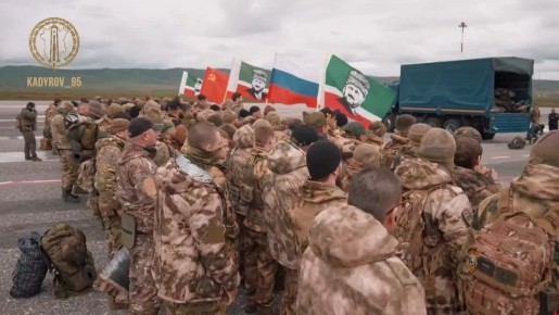 ������ �������: ����� �������� �������� ���� ����������� � �������, ����� ������ ��������� � ������