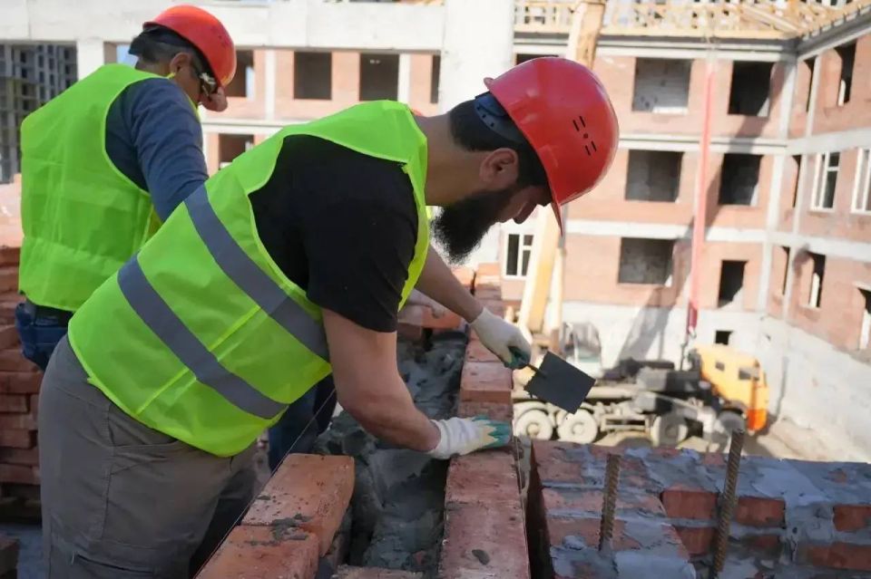 ����������� �� ������������� ������� ������ � ����������� ������ �������, ����������� ��������� ��������� ���������� � ������� ���������� ��������������� ��� �����