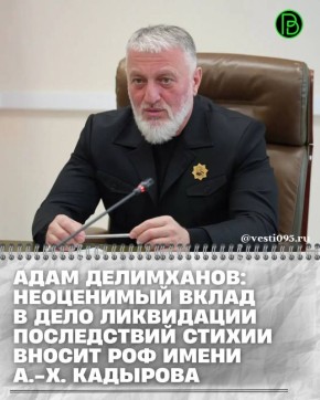 � ������ ���������� ��������� ����� ��������� ���������� ����������� ���� �� �������� ����������������� � ������ �������������� � ����������� ����������� � �������� �������� ����������� ������ �� ���������� ��������������...