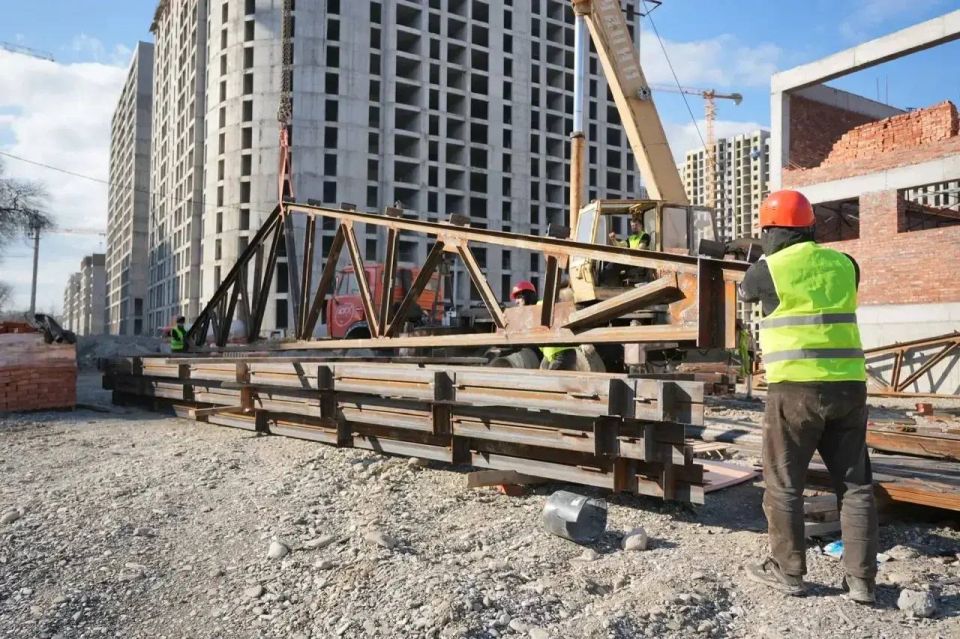 ����������� �� ������������� ������� ������ � ����������� ������ �������, ����������� ��������� ��������� ���������� � ������� ���������� ��������������� ��� �����