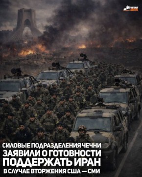 ��������� ������� ������������� ������� � ���������� � ������������� � ����� � ������ ��������� ��������� ��� � �� ���� �������� ��� ����������� ���