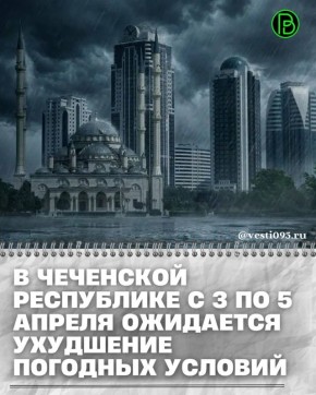 �� ������ ���������� ������ �� ����������������� � ����������� ���������� �����, � ������� �������������� ������� �����, ����� � �������� �����