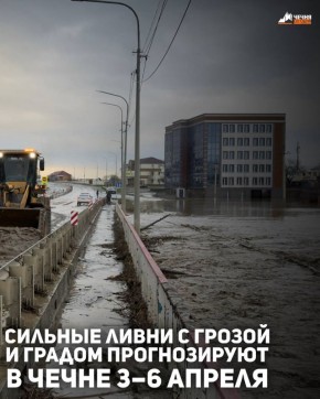 ������� �����, ����� � ������, ������ � ���������� ������ ��������� � ��������� ���������� � 3 �� 6 ������, �������� ������ ��������������� ������� �������������� � ���������� ������������ ��������