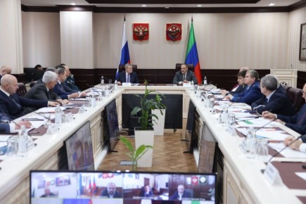 ������� � ������ ������� ������� � ��������� ����������� ������������� ���������� ���������� ��������� � ������-���������� ����������� ������ ���� ����� ������ ���������, ����������� ���������� � ���������� �������� �...