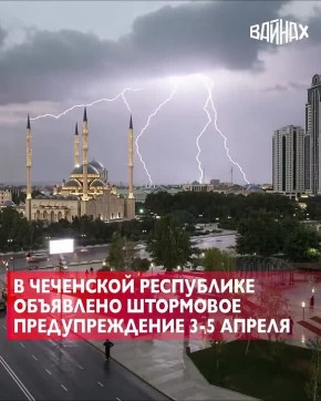 �� ������ ���������� ������ �� ����������������� � ����������� ���������� �����, � ������ � 18 �� 20 ����� � �� ����� ����� 3 ������, � ����� � ������� ����� 4-5 ������ ������� � ��������� ���������� ��������� ������� �����...