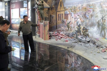 ��� ��� �� ������� ������������ ����� ������ ��������, ����������� ������������ ������� ������� �� ������������