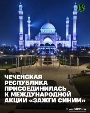 �������� ��������� ���������� �������������� � ������������� ����� ������ �����, ������������ �� ���������� ��� ��������������� ���������� � ��������� �������