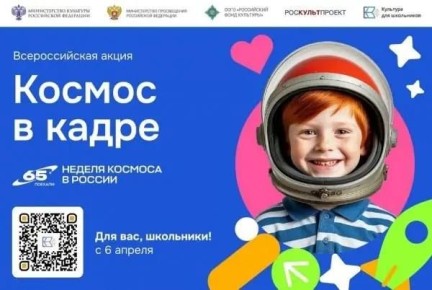 � ������ �������� ������������� ���������� ����� ������� � �����