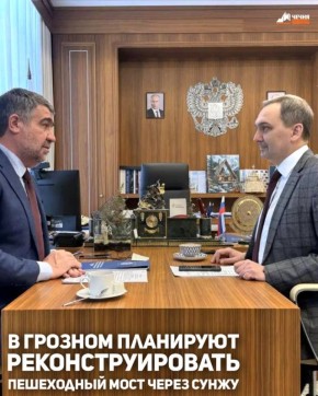 ���������� ���� ����� ���� ����� � ������� ��������� ����������������