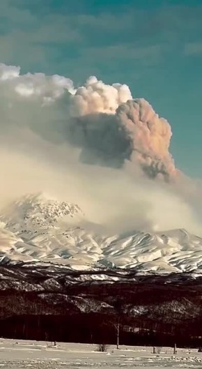 ������ ������� �� �������� �������� ����� �� ������ � 11 ����������