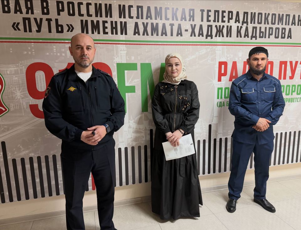 �� ����� ����� ��. �����-����� �������� 91,0 FM � ������ ����� �������� ��������� ��������� ���������� ������ ��� �� ��, ������� �������� ���������� ��������� �������� � ������������� ���������� ���