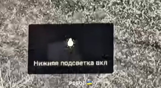 ������� ������� �� �������� ������ ��������� ����� ����� ������� �� ����������� �����������