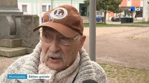 �� ������� ����� ������ ���� 19-������ �����