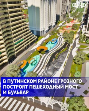 ������ ��������� ���������� �� ���������� ������ �������� ��� ��������