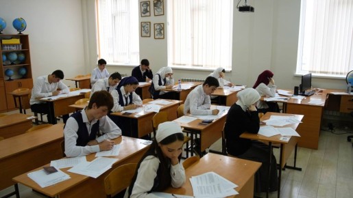 � �������������� ������� ��������, �� ������� ����� ���������� ������ �� ��������� � ������: