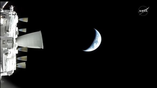 ���������� ������ ���������-2� ������� ����������� ������ ����� � ���������� ����� 70,000 ��