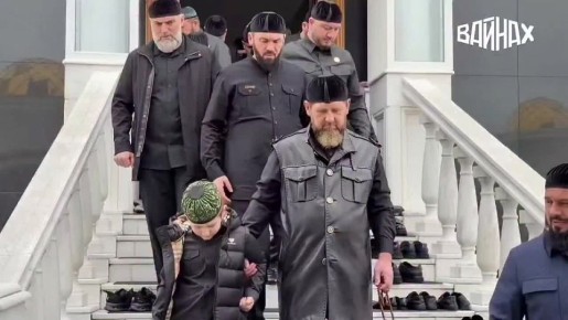 ������ ������� ������ � ����������� �������� ����� � ������ ����� ���� ������� ��������� � �������