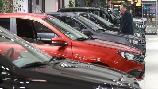 ������� ����� ������������� ����������� � ������ ������� � I �������� �� 18%