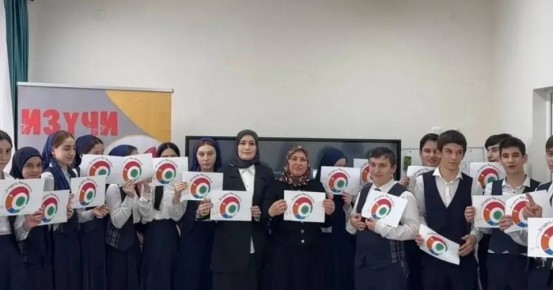 ����������� ������� �� ������� ��������������� ����������� �� ���������� ����������� ��� �������� �������� � 1 � �������