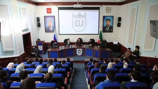 �������� ������������ ����� �������� �������� ���������� �� ���������� ����� ����� ��������� �. �. �������������. ����� ������� ����� ���������� ������� ������������ ����� � ������ ���������� ������ ���������...