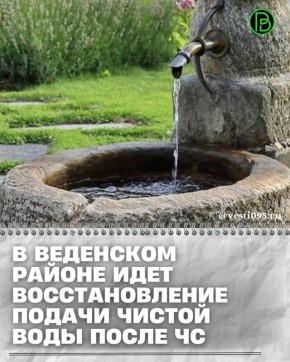 �� ���� � ����� ��������-������ ������� ����� ������������� ���������� ������ ������-��� �����������