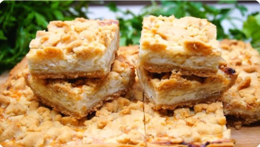 �����, ������� ���� ������ ����: �������� �������, ������� ������� ������