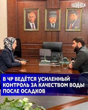 �� ��������� ����� �� ������� ���������� �������� � ���������� ������ �������� �� ���������-������������������ ����������� � ������� ����� ���������� ��������